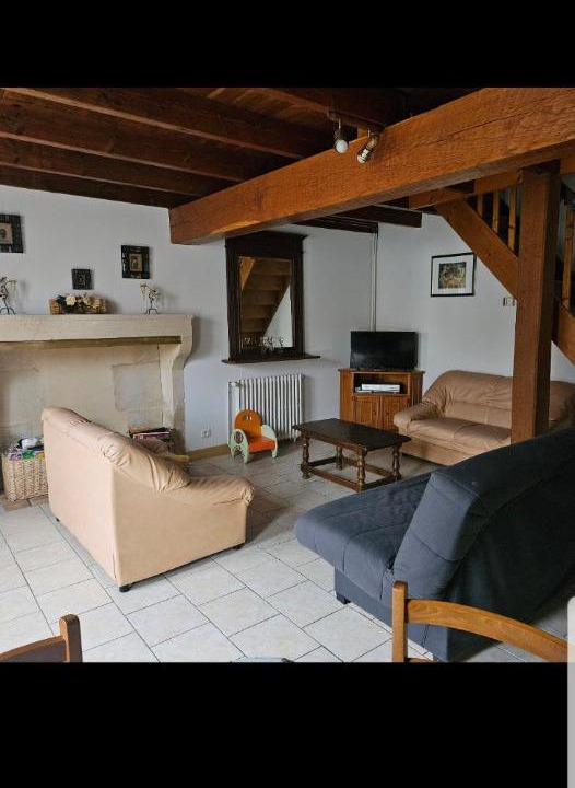 Photo of Others in Limalonges