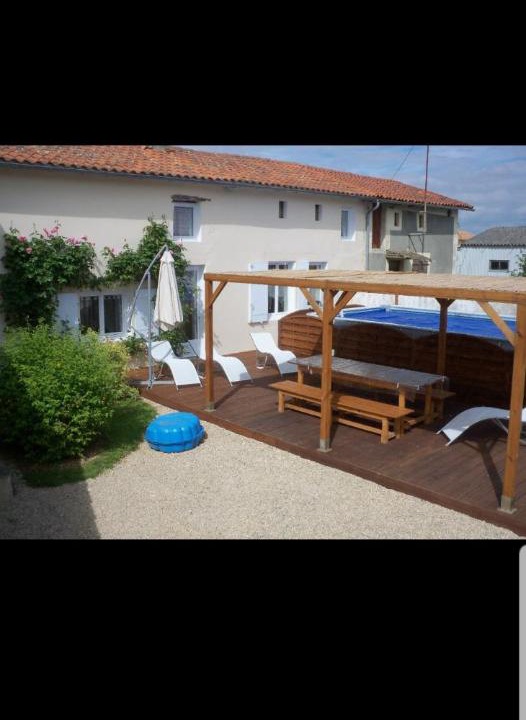 Photo of Others in Limalonges