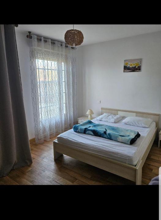 Photo of Others in Limalonges