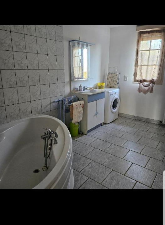 Photo of Others in Limalonges