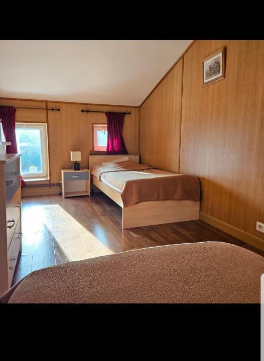 Photo of Others in Limalonges