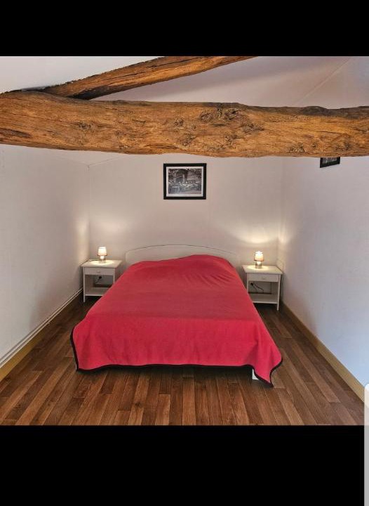 Photo of Others in Limalonges