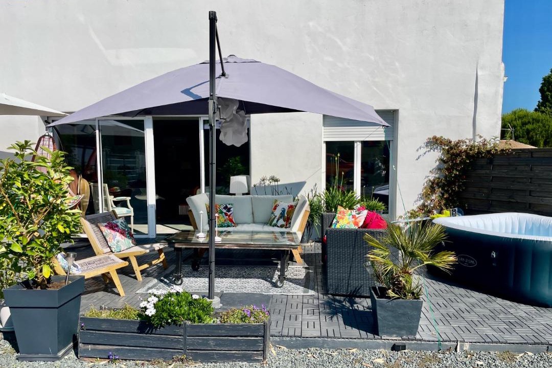 Photo of Others in Saint-Sulpice-de-Royan