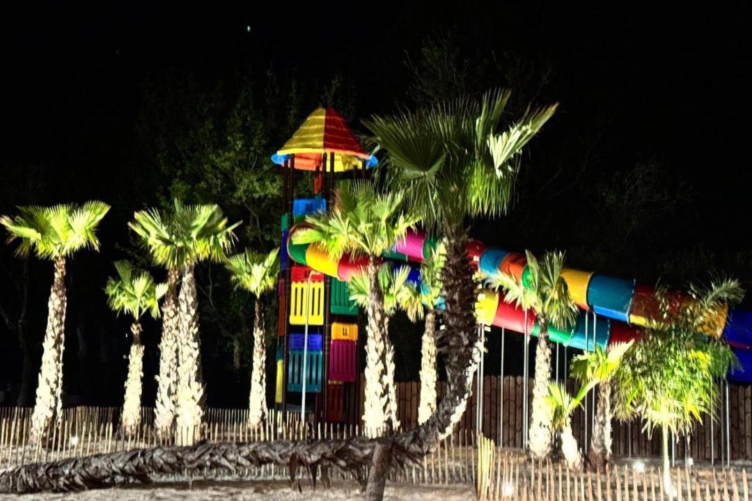 Photo of Others in Port Cogolin