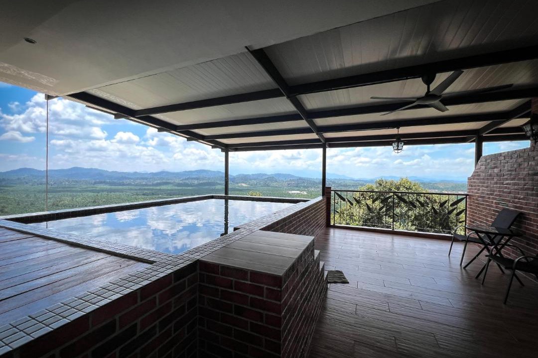 Photo of Others in Raub