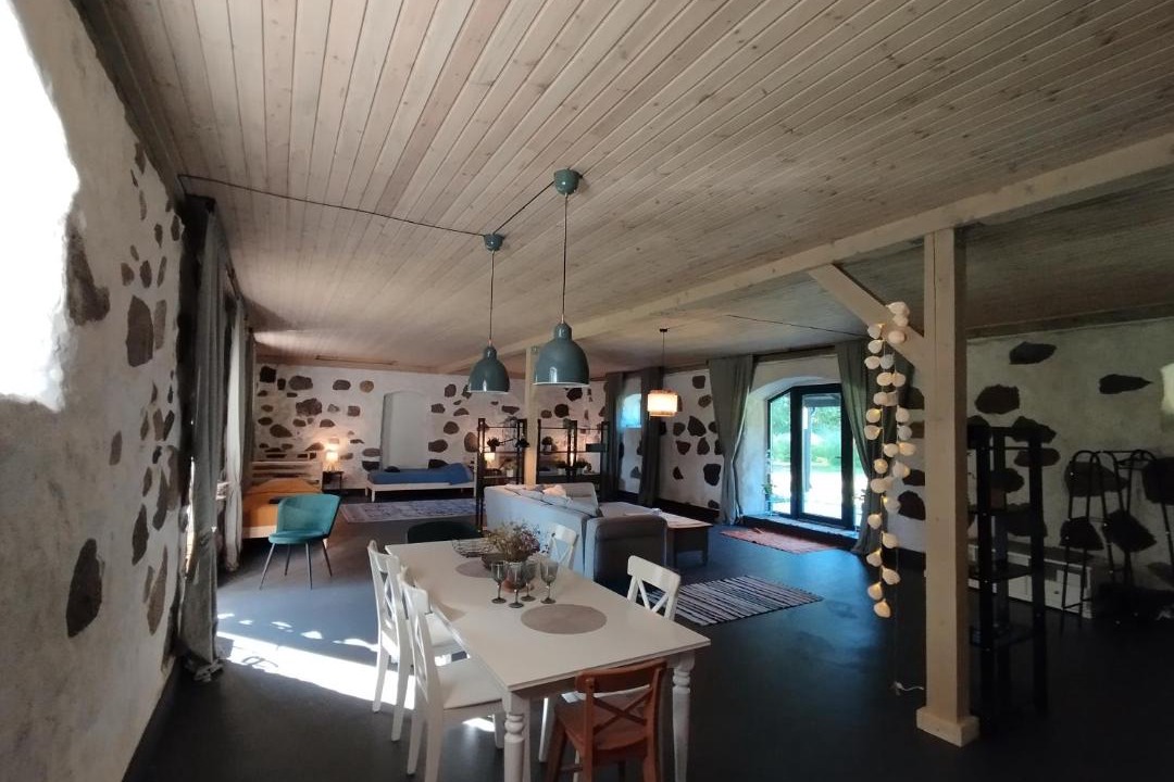 Photo of Others in Lesnoe