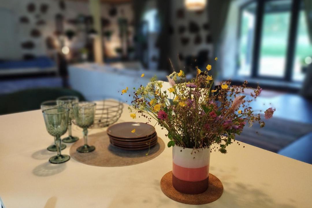 Photo of Others in Lesnoe