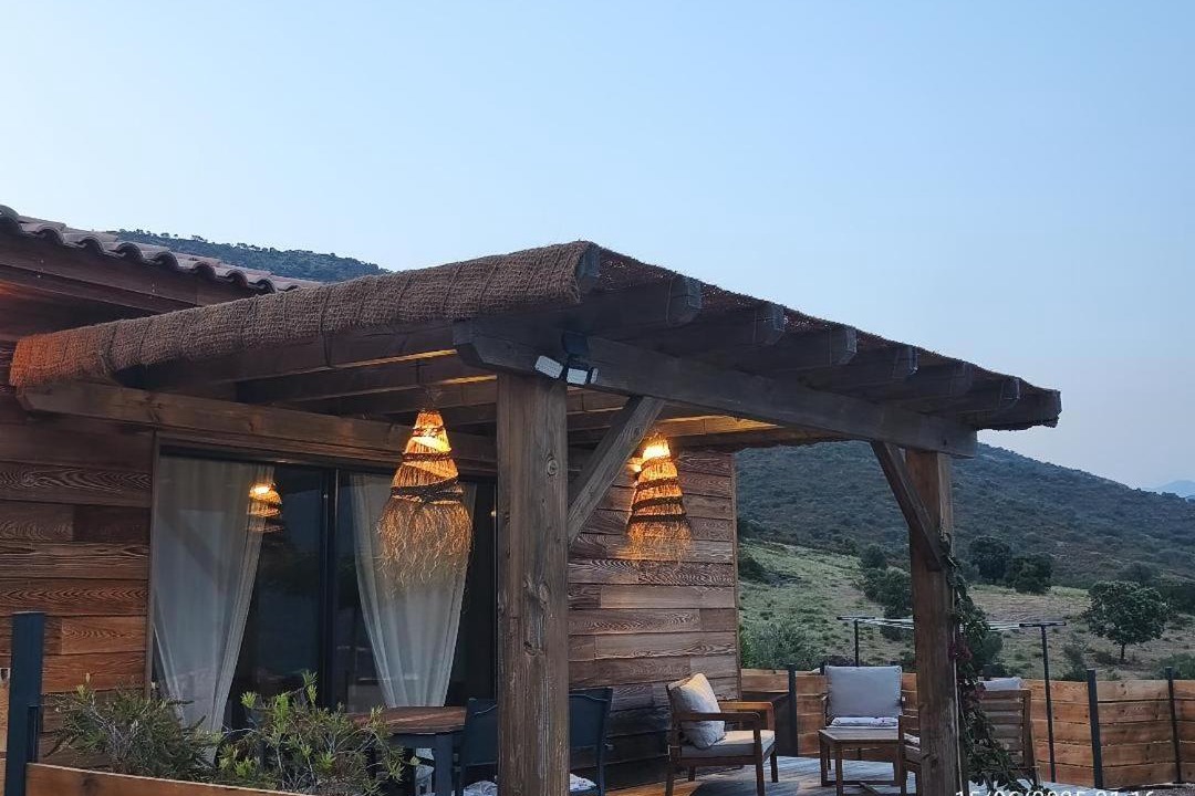 Photo of Others in Vico