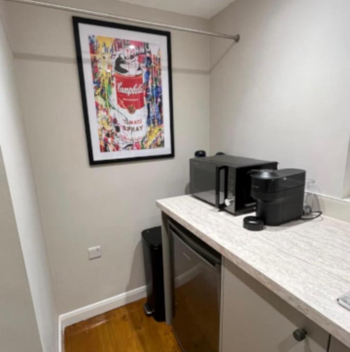 Photo of Others in Bruce Grove