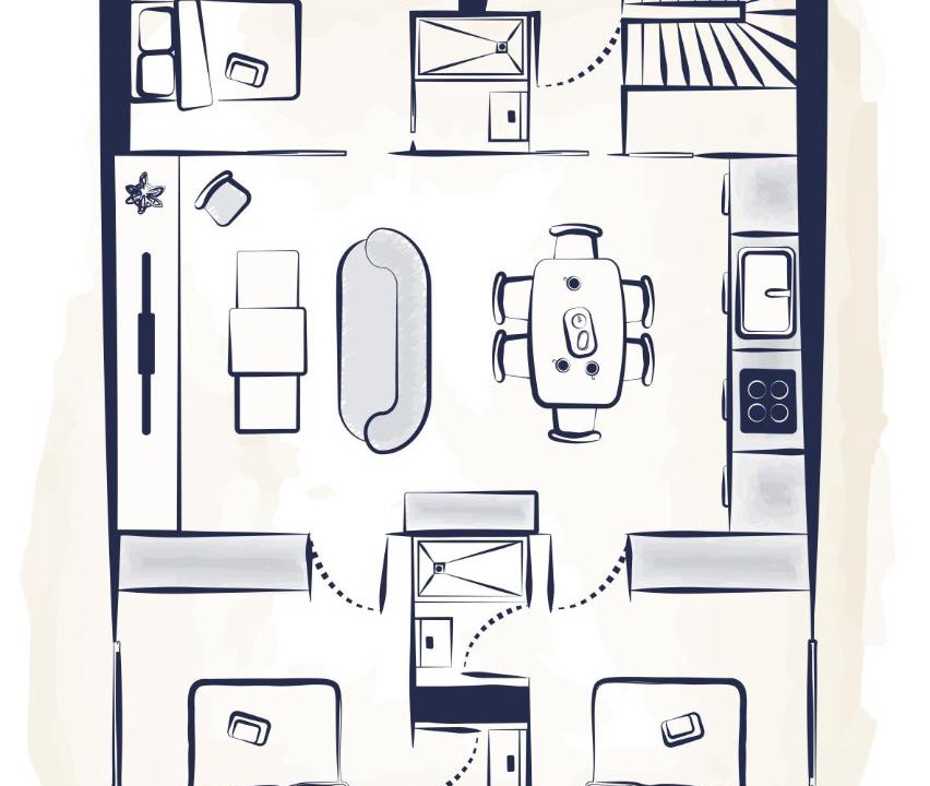 Photo of Others in Nuits-Saint-Georges