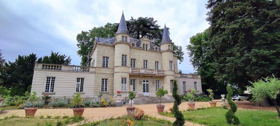 Photo of Others in Doue-la-Fontaine
