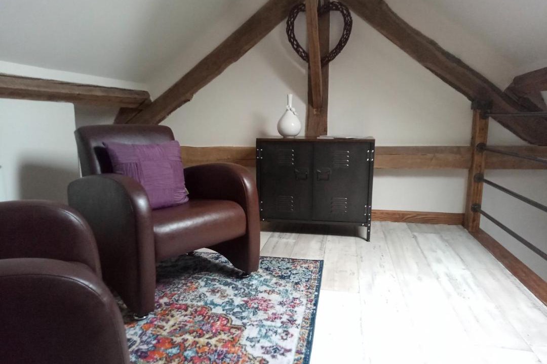 Photo of Others in Merinchal