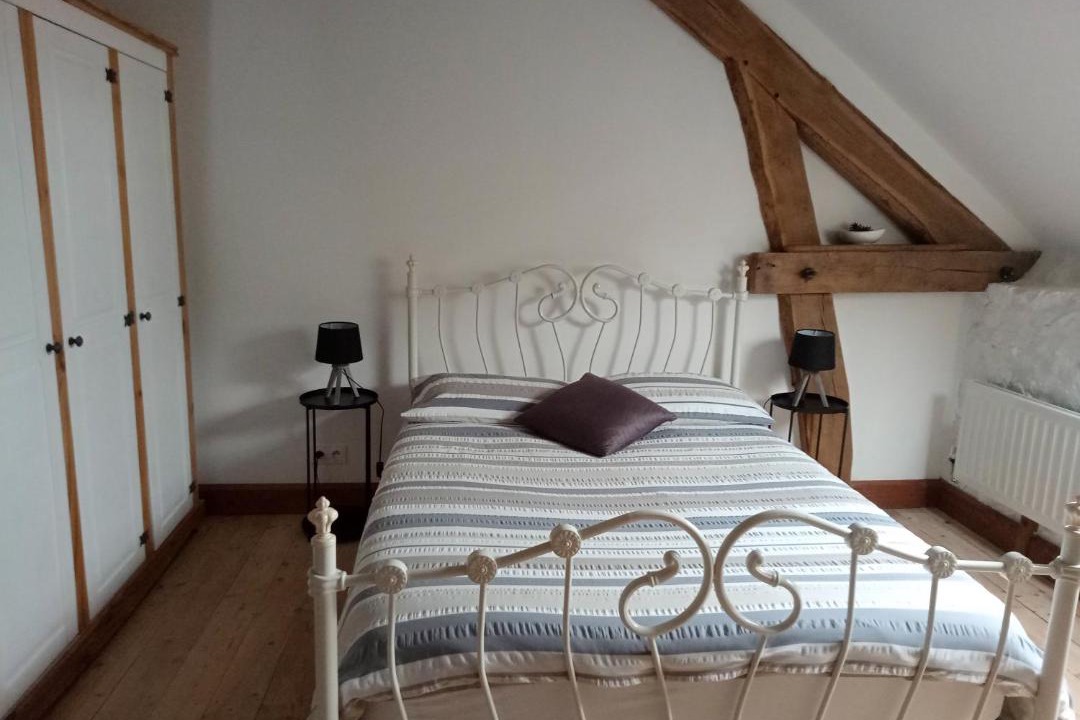 Photo of Others in Merinchal