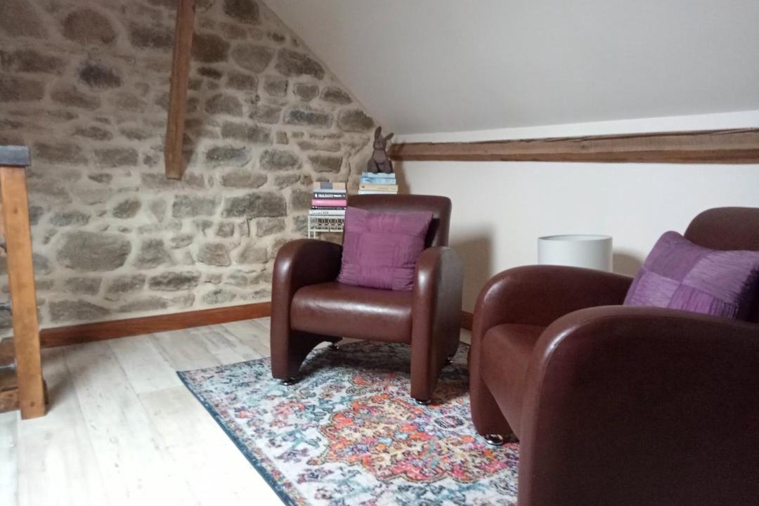 Photo of Others in Merinchal