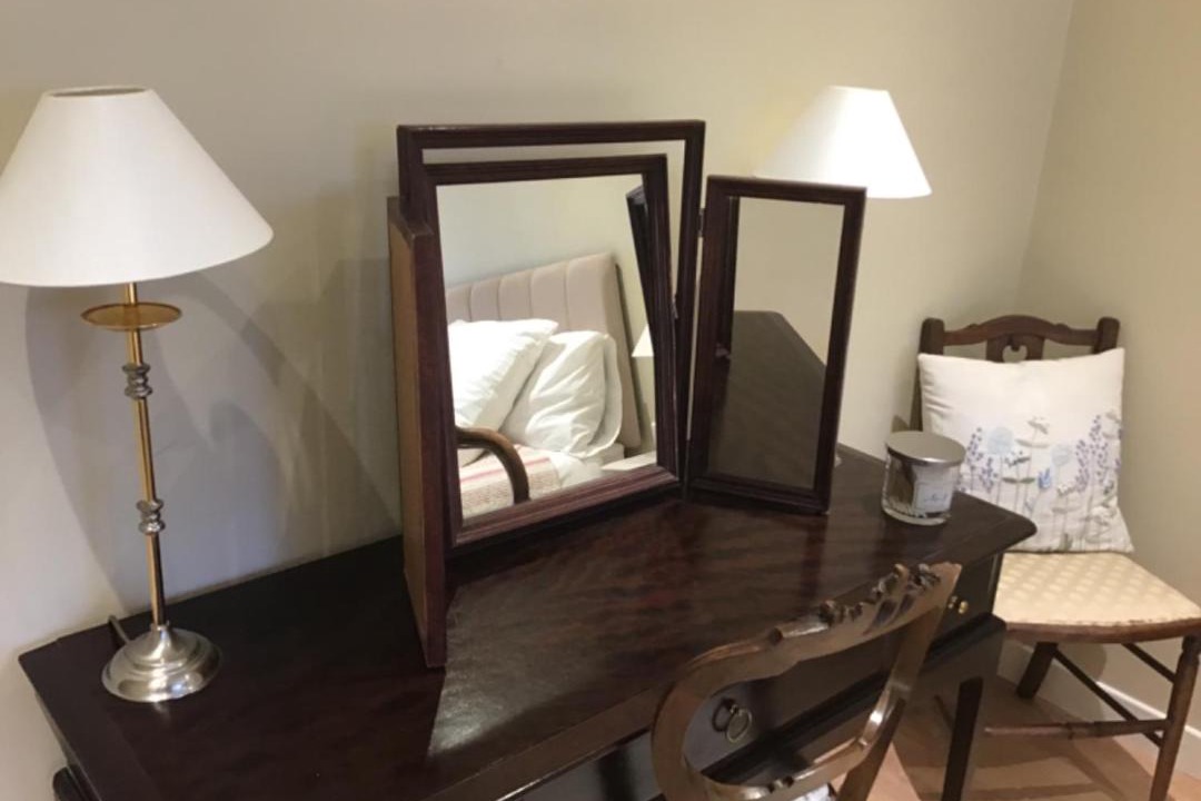 Photo of Bedroom in Le Ferre