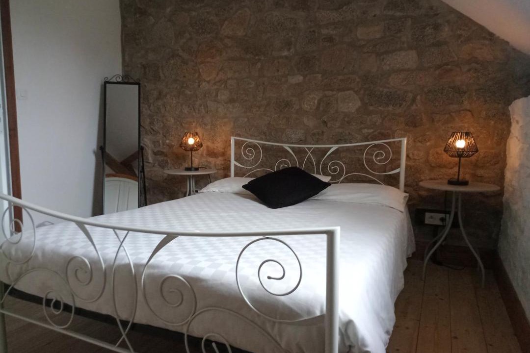 Photo of Others in Merinchal