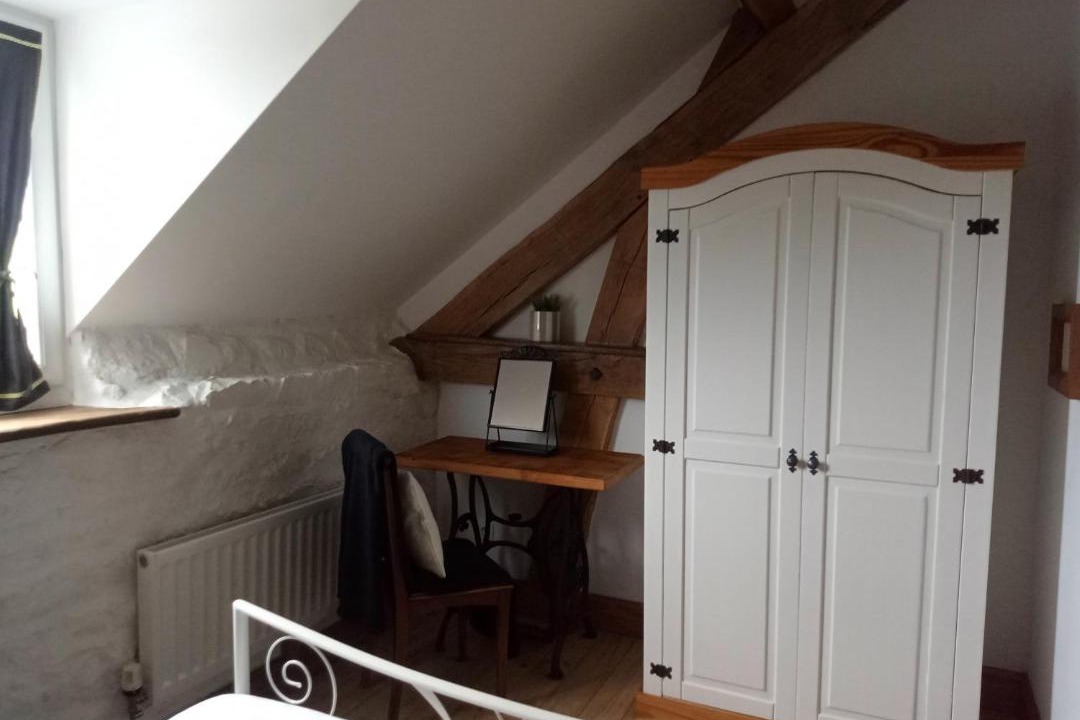 Photo of Others in Merinchal