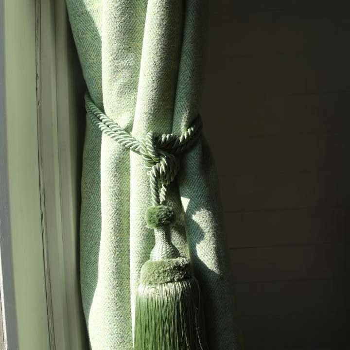 Photo of Others in Murthill