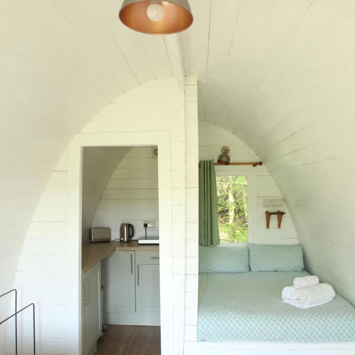 Photo of Others in Murthill