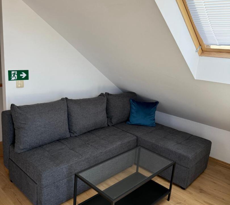 Photo of Livingroom in Cove Tri Zala (Zrnovo)