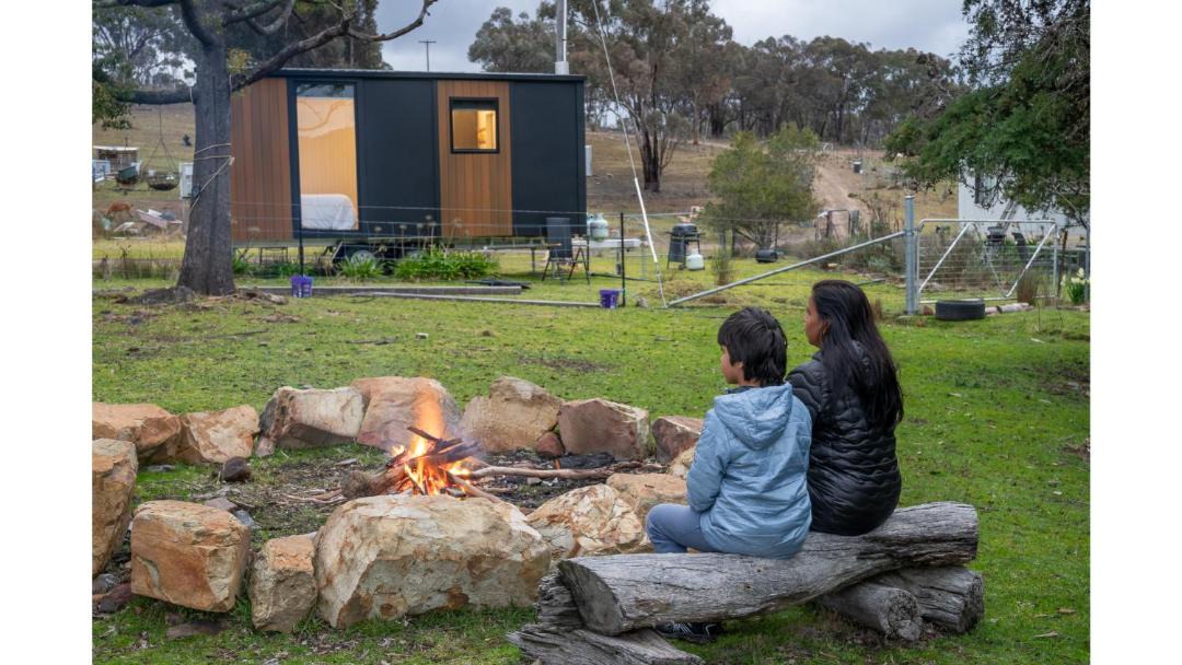 Photo of Others in Windeyer