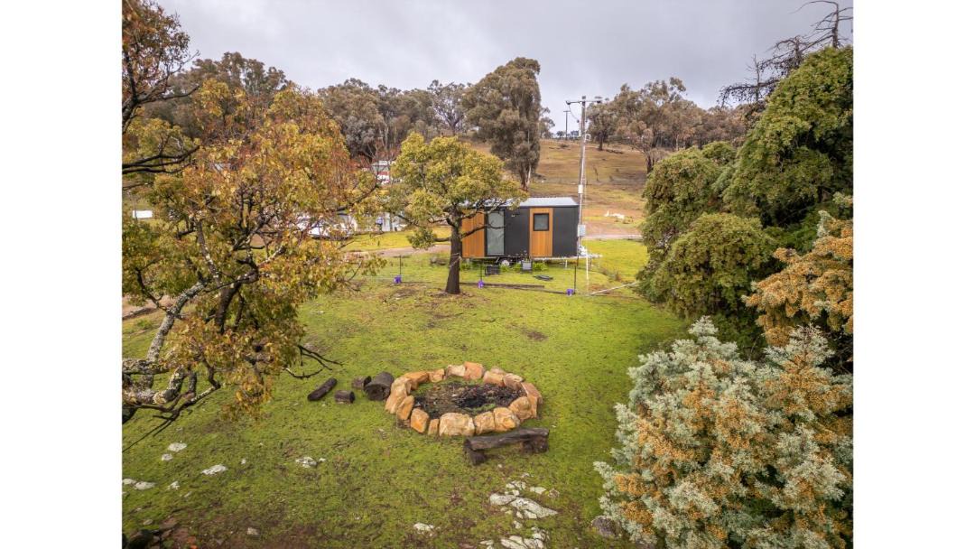 Photo of Others in Windeyer