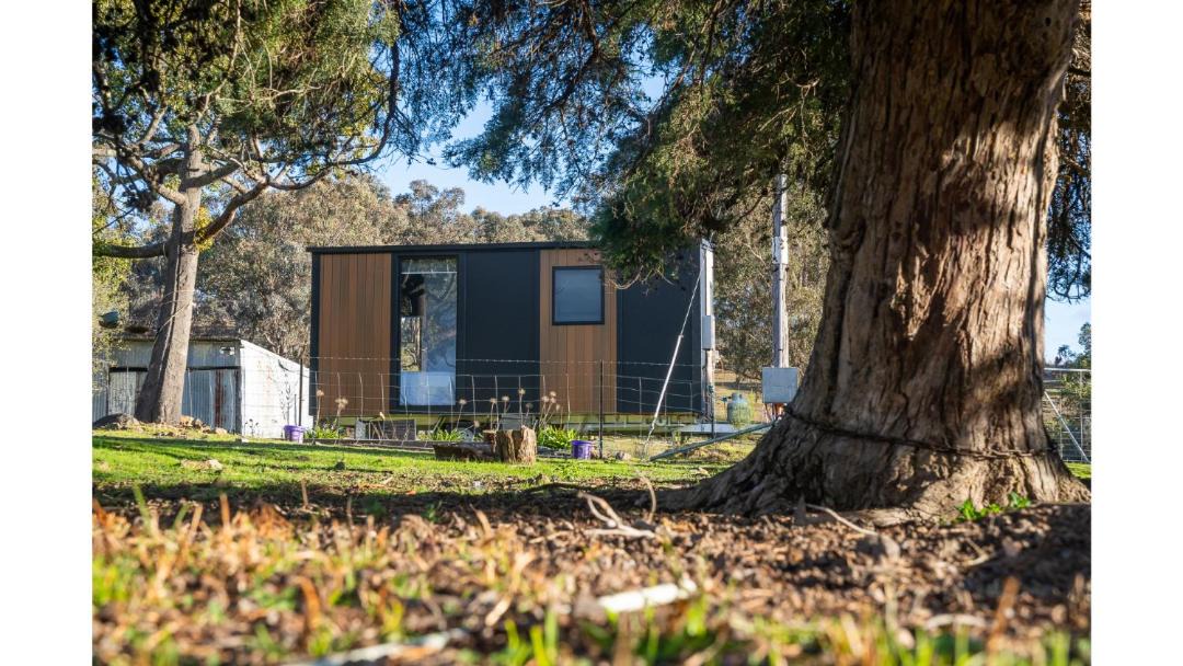 Photo of Others in Windeyer