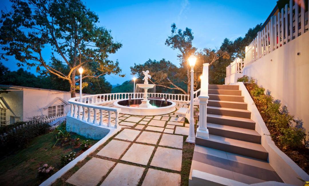 Photo of Others in Raub