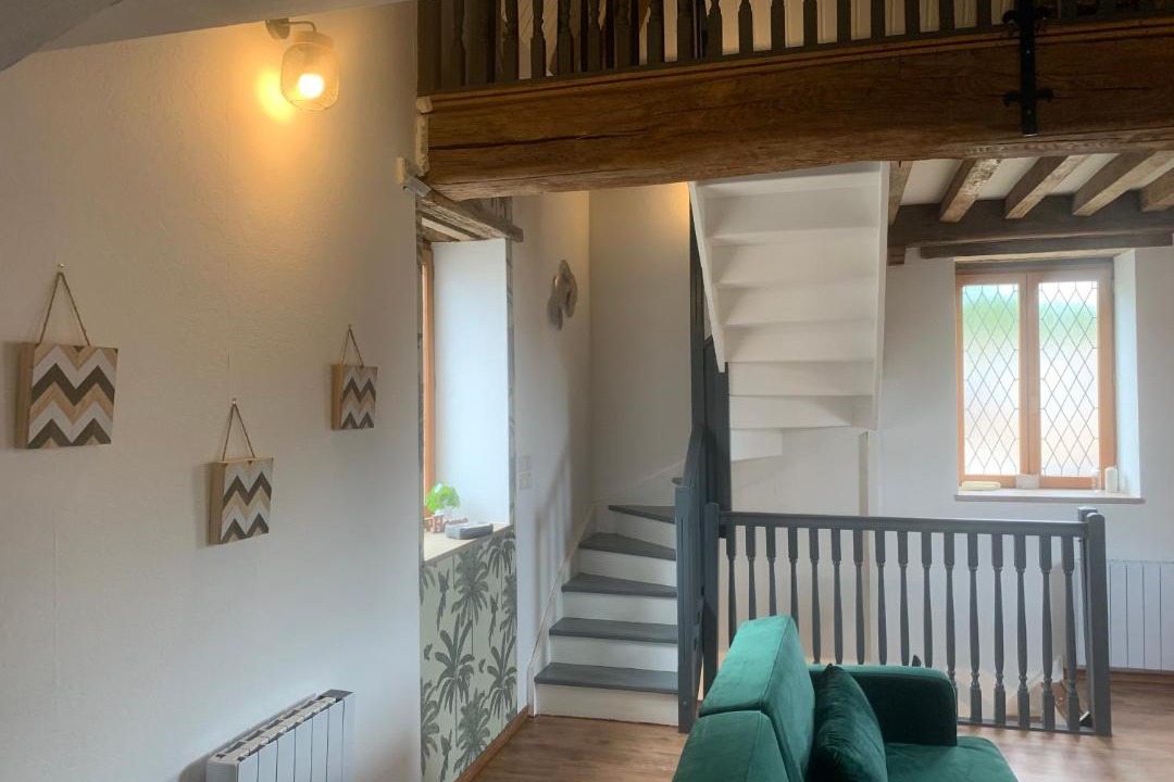 Photo of Others in Fauverney