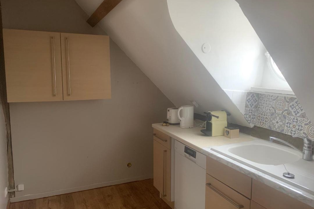 Photo of Others in Fauverney