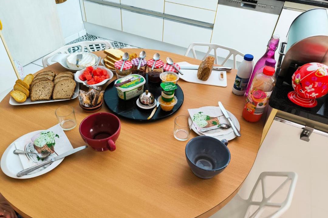 Photo of Others in Brunstatt