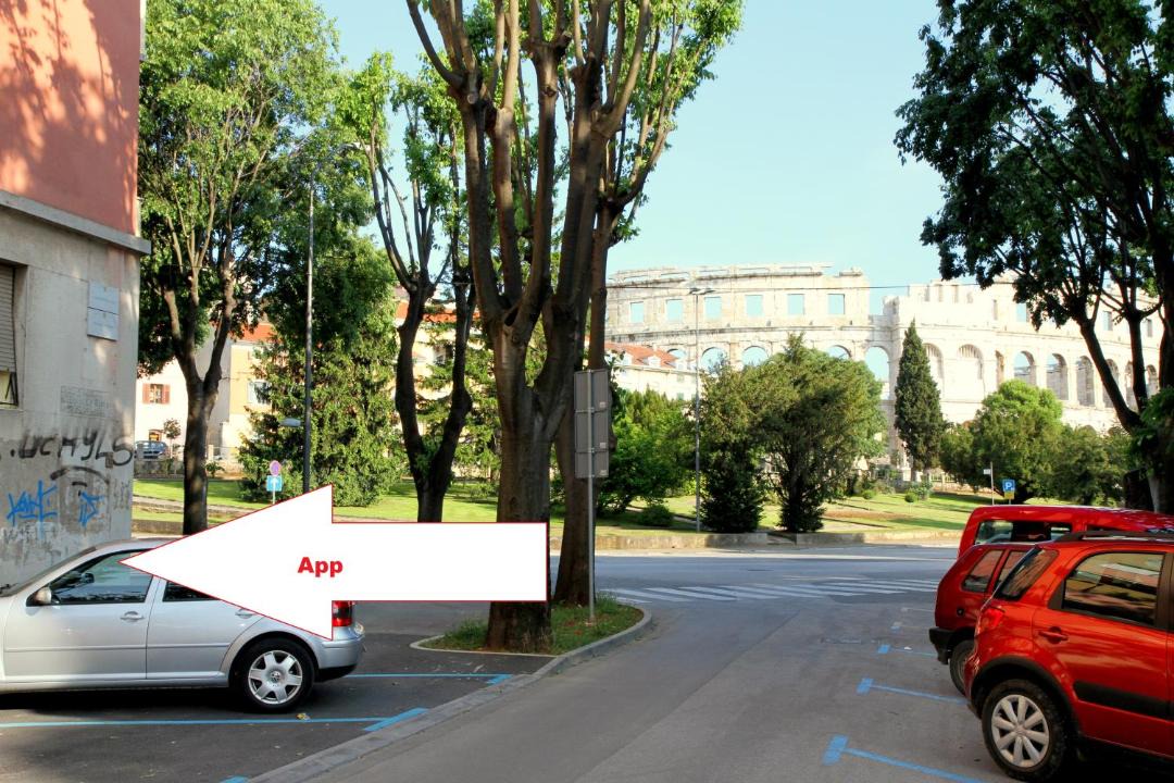 Photo of Others in Pula