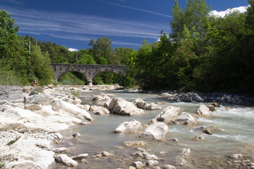 Photo of Others in Recoubeau-Jansac