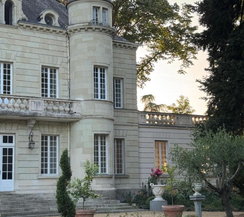 Photo of Others in Doue-la-Fontaine