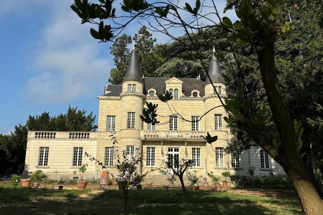 Photo of Others in Doue-la-Fontaine
