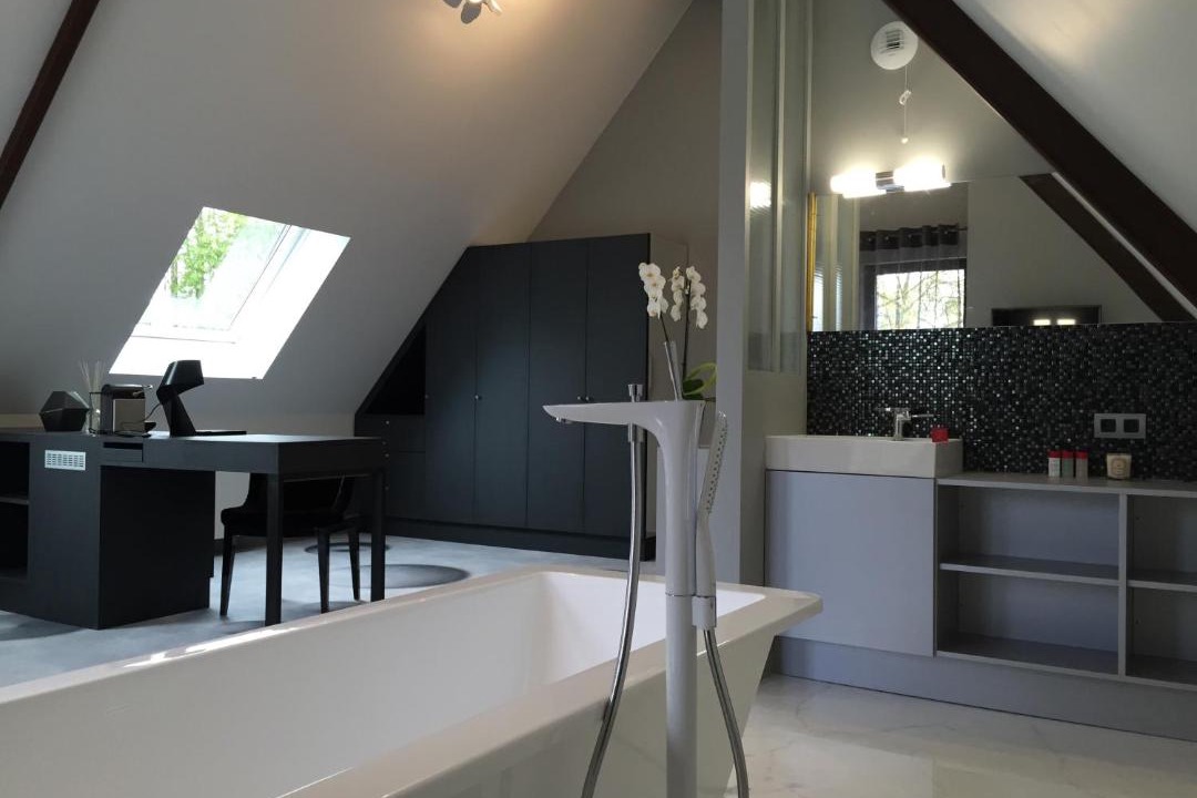 Photo of Others in Souchez