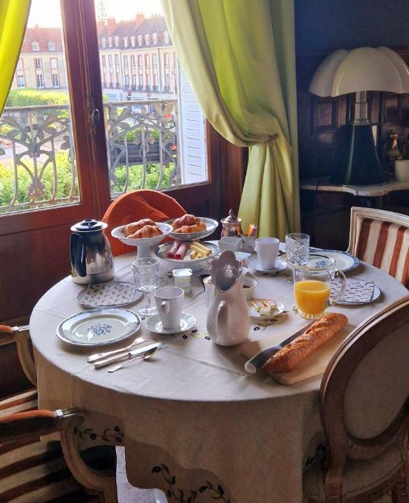 Photo of Others in Vitry-le-Francois