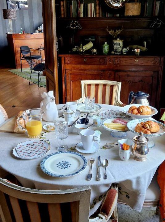 Photo of Others in Vitry-le-Francois