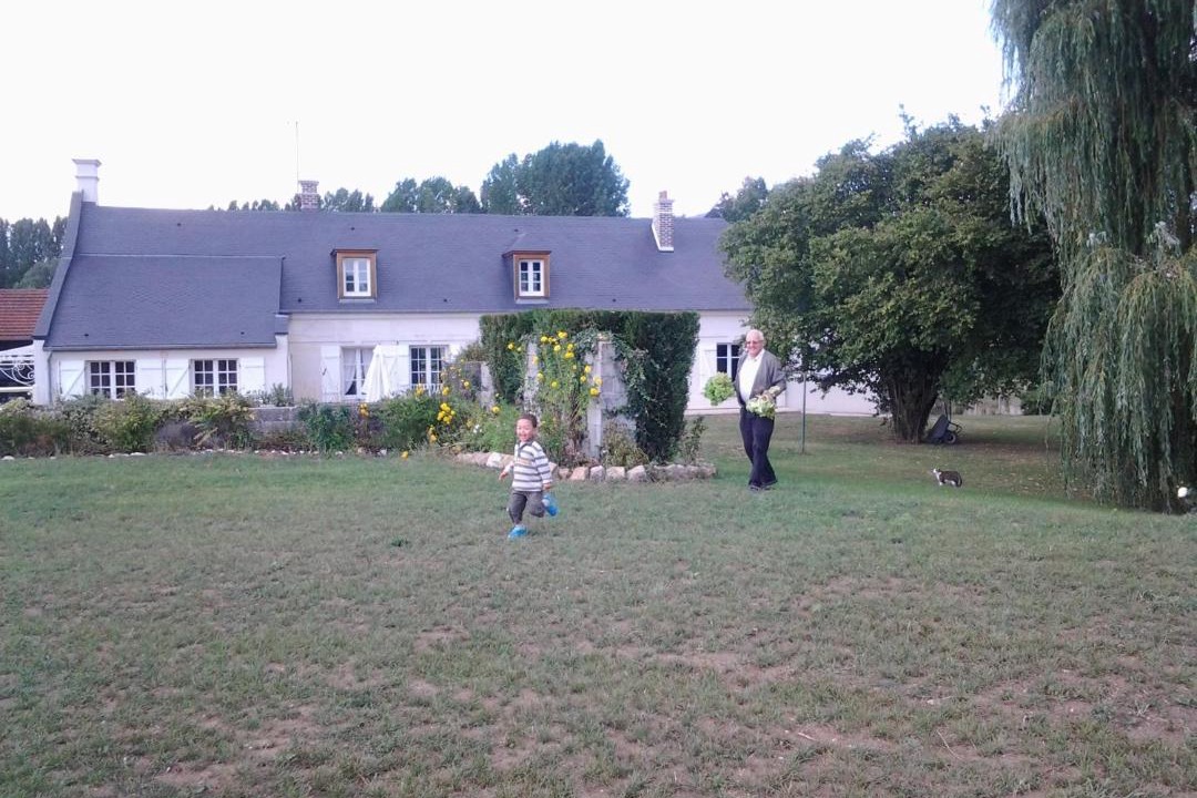 Photo of Others in Pontoise-les-Noyon