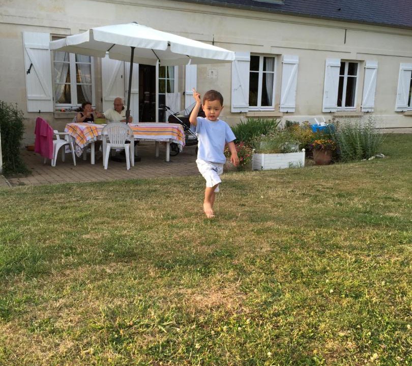 Photo of Others in Pontoise-les-Noyon