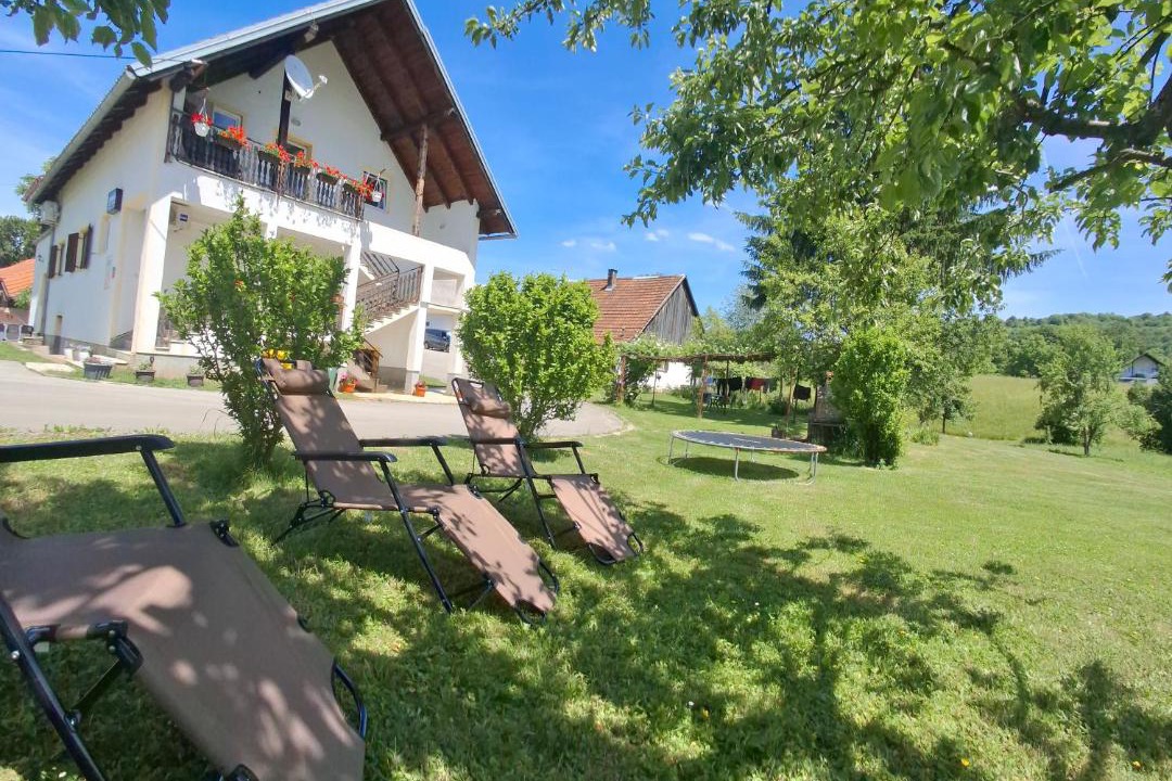 Photo of Others in Smoljanac