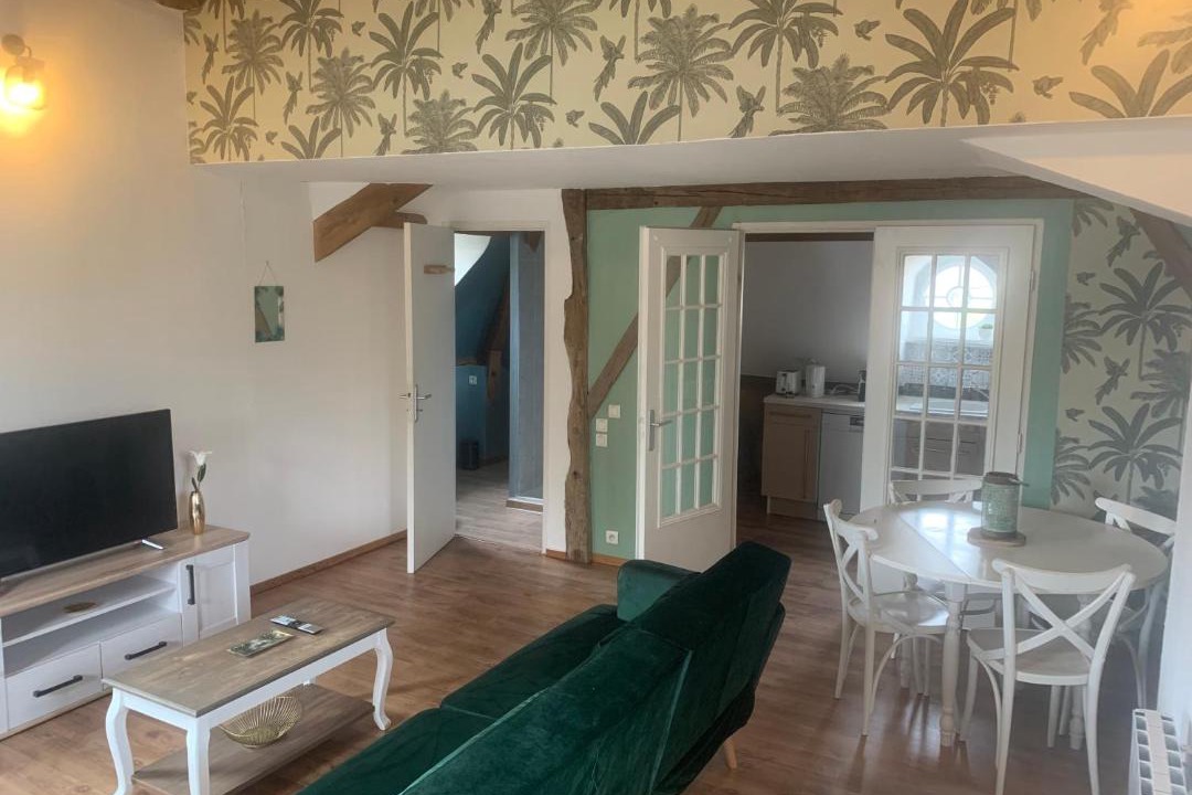 Photo of Others in Fauverney