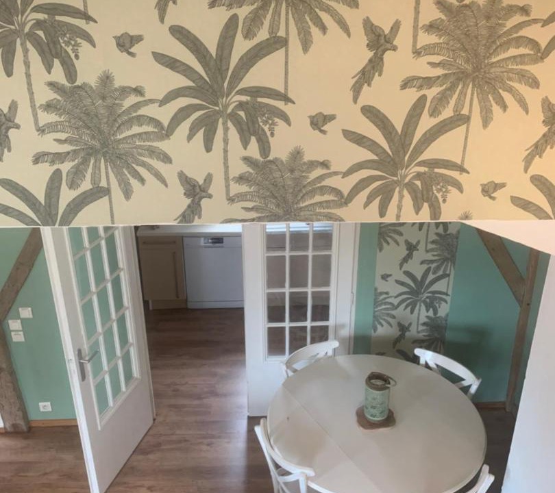 Photo of Others in Fauverney