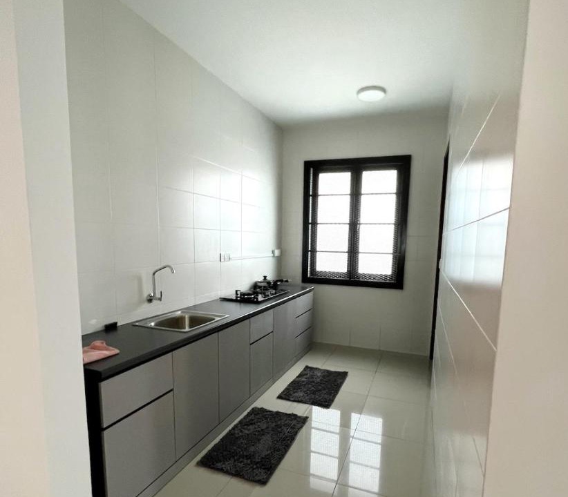 Photo of Others in Rawang