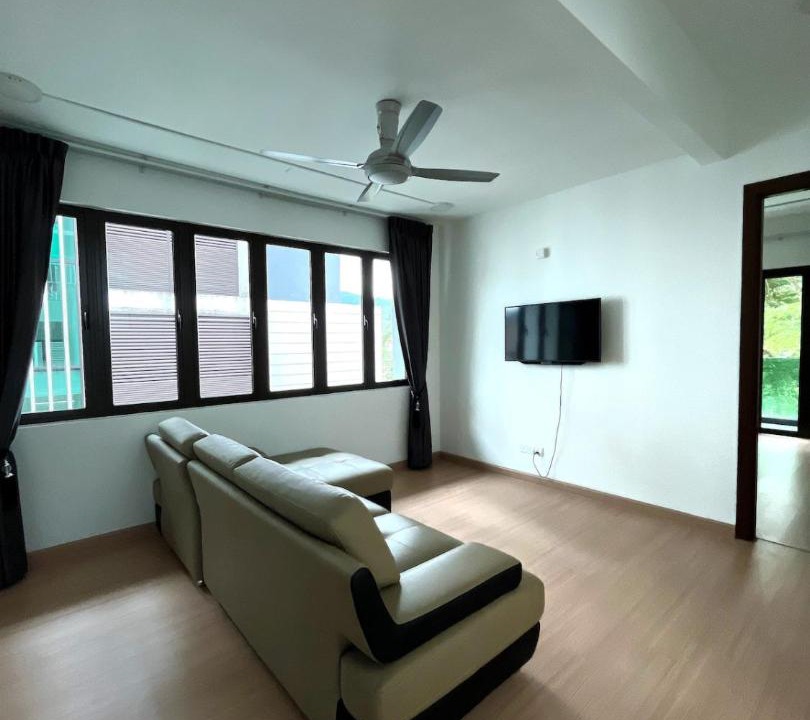 Photo of Others in Rawang