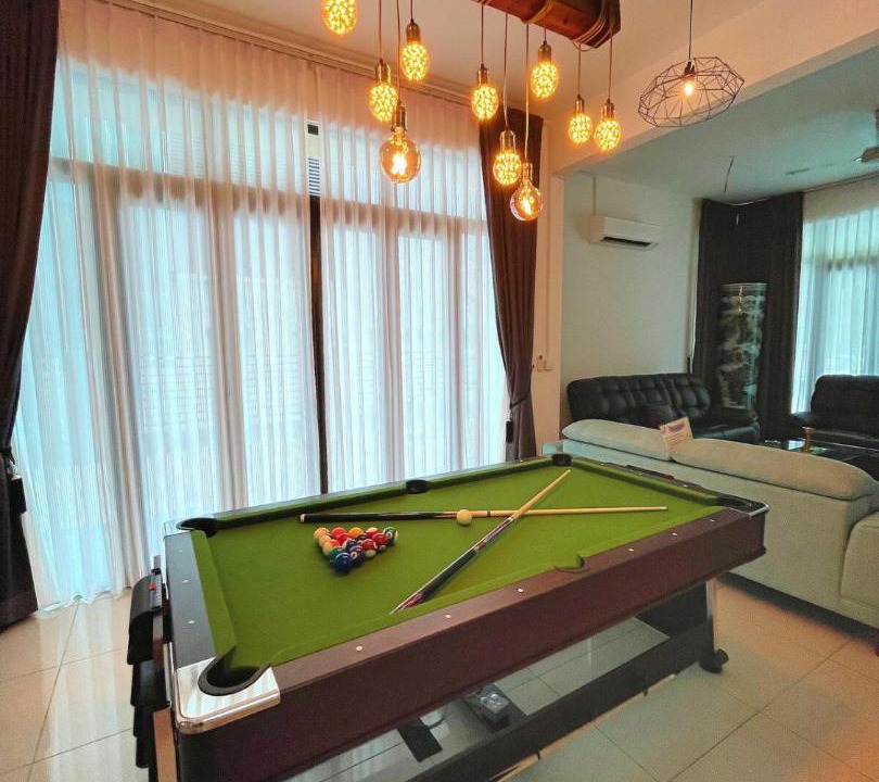 Photo of Others in Rawang