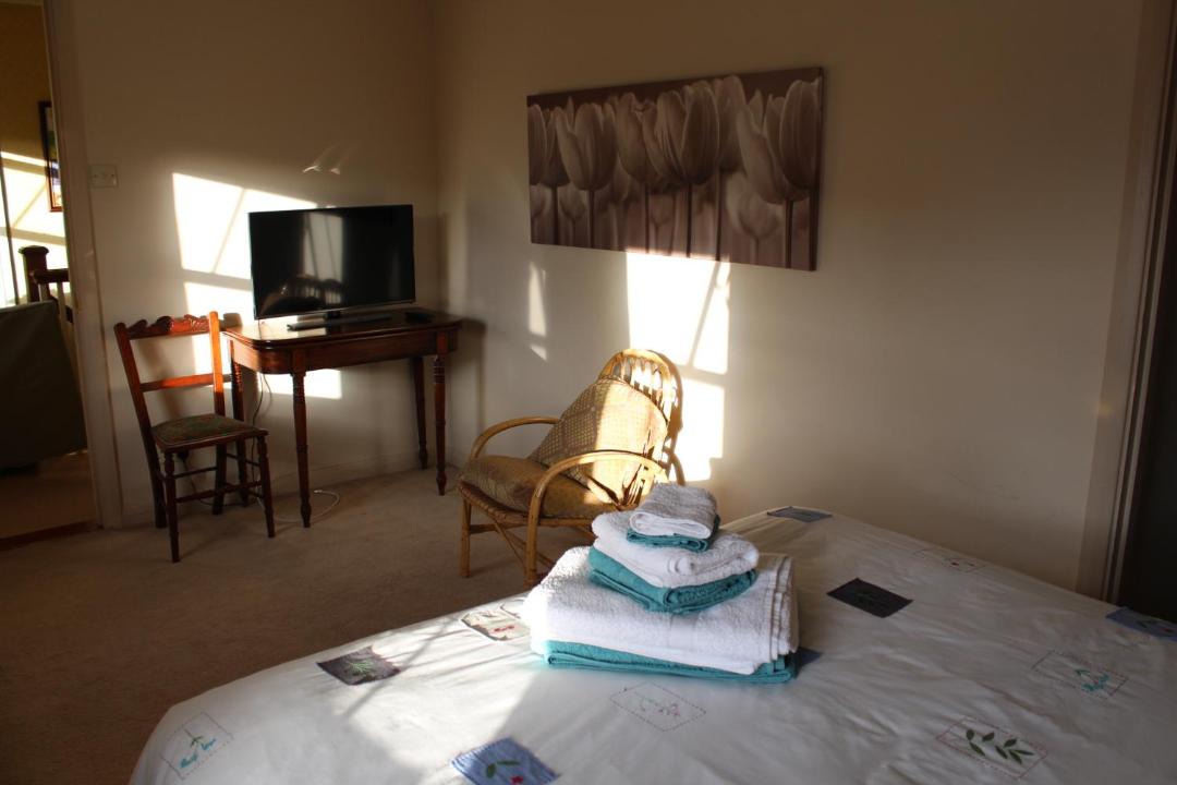 Photo of Others in Northill