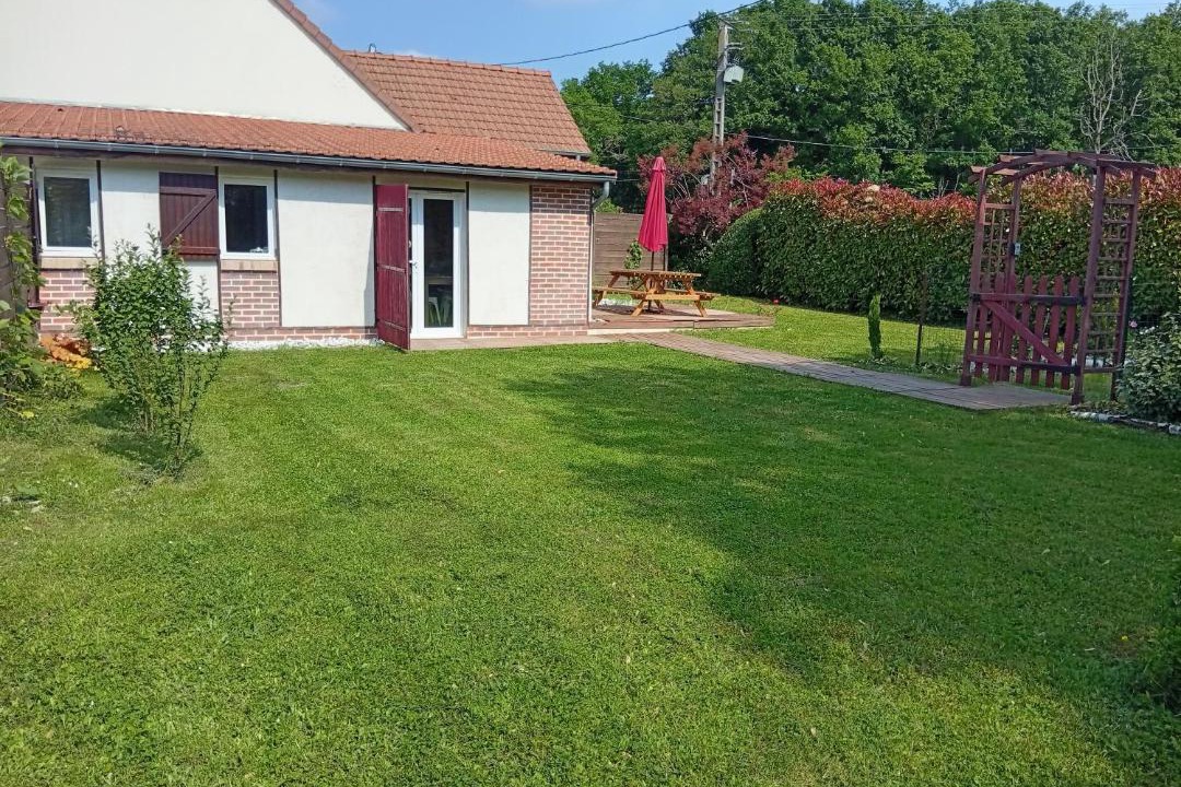 Photo of Others in Chabris