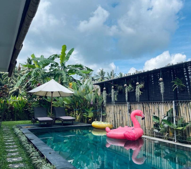 Photo of Others in Pejeng Kawan