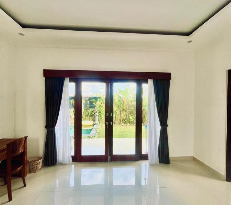 Photo of Others in Pejeng Kawan